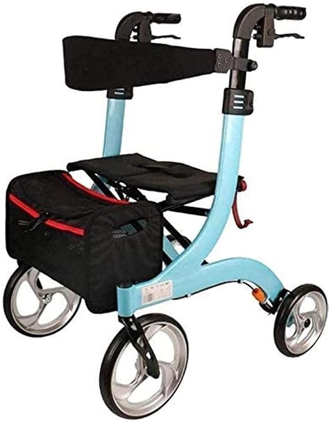 deambulateur tuning|Aides à la marche (déambulateurs) .